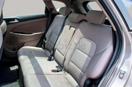 AED 730/month | 2019 Hyundai Tucson GL | GCC Specs | Ref#336186