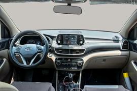 AED 730/month | 2019 Hyundai Tucson GL | GCC Specs | Ref#336186