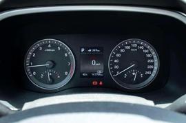 AED 730/month | 2019 Hyundai Tucson GL | GCC Specs | Ref#336186