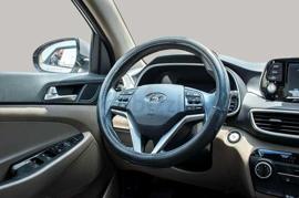 AED 730/month | 2019 Hyundai Tucson GL | GCC Specs | Ref#336186