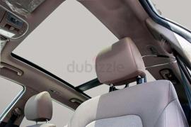AED 730/month | 2019 Hyundai Tucson GL | GCC Specs | Ref#336186