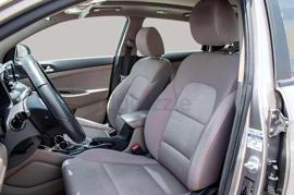 AED 730/month | 2019 Hyundai Tucson GL | GCC Specs | Ref#336186