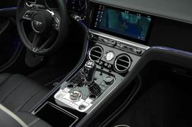 BENTLEY | CONTINENTAL GTC | MANSORY CERTIFIED