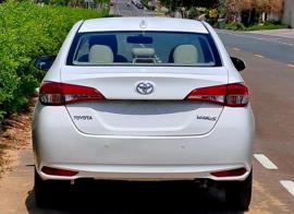 650-Monthly | GPS, Cruise, Camera | GCC | Accident Free