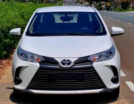650-Monthly | GPS, Cruise, Camera | GCC | Accident Free