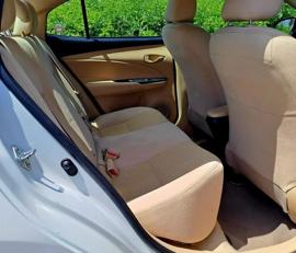 650-Monthly | GPS, Cruise, Camera | GCC | Accident Free