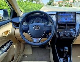 650-Monthly | GPS, Cruise, Camera | GCC | Accident Free