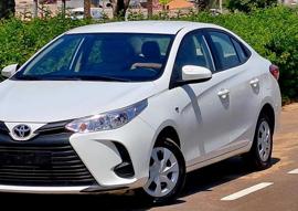 650-Monthly | GPS, Cruise, Camera | GCC | Accident Free