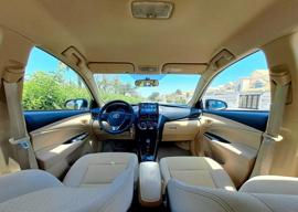 650-Monthly | GPS, Cruise, Camera | GCC | Accident Free