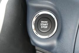 SUZUKI Baleno GLX - 1.5L - 2025