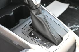 SUZUKI Baleno GLX - 1.5L - 2025