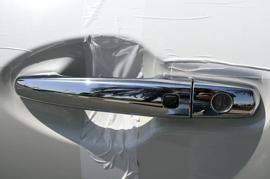 SUZUKI Baleno GLX - 1.5L - 2025