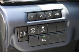 SUZUKI Baleno GLX - 1.5L - 2025