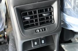 SUZUKI Baleno GLX - 1.5L - 2025