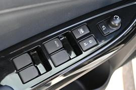SUZUKI Baleno GLX - 1.5L - 2025