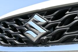 SUZUKI Baleno GLX - 1.5L - 2025