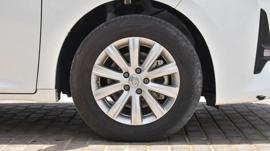 AED 938 / Month | GAC | GN6 GE 1.5T | 2023 | Warranty | Service History
