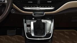 AED 938 / Month | GAC | GN6 GE 1.5T | 2023 | Warranty | Service History