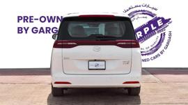 AED 938 / Month | GAC | GN6 GE 1.5T | 2023 | Warranty | Service History