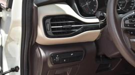AED 938 / Month | GAC | GN6 GE 1.5T | 2023 | Warranty | Service History