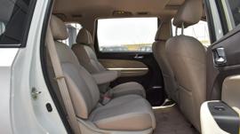 AED 938 / Month | GAC | GN6 GE 1.5T | 2023 | Warranty | Service History