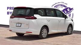 AED 938 / Month | GAC | GN6 GE 1.5T | 2023 | Warranty | Service History