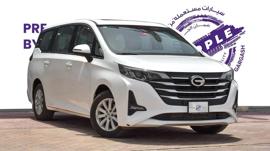 AED 938 / Month | GAC | GN6 GE 1.5T | 2023 | Warranty | Service History