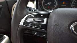 AED 938 / Month | GAC | GN6 GE 1.5T | 2023 | Warranty | Service History