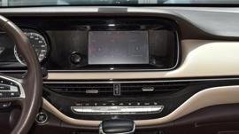 AED 938 / Month | GAC | GN6 GE 1.5T | 2023 | Warranty | Service History