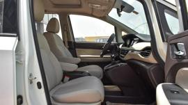 AED 938 / Month | GAC | GN6 GE 1.5T | 2023 | Warranty | Service History