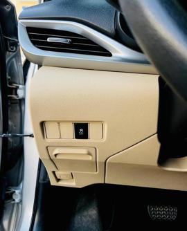 Toyota Yaris Hatchback 2018 | Gulf Spec | Super Clean | Unbelievable Price AED 26K