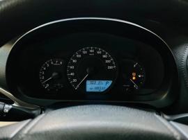 Toyota Yaris Hatchback 2018 | Gulf Spec | Super Clean | Unbelievable Price AED 26K