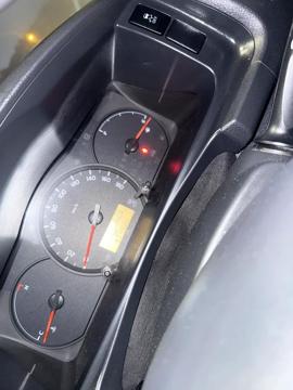 Toyota Hiace Freezer Thermoking e350 Max 2023 Model original Paint Low Millage Excellent Condition