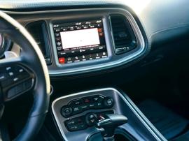 Monthly 1750/- | Blindspot | Alcantara Seats | Touch Screen | # 49442