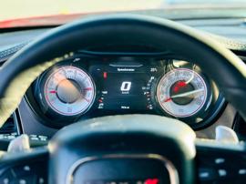 Monthly 1750/- | Blindspot | Alcantara Seats | Touch Screen | # 49442