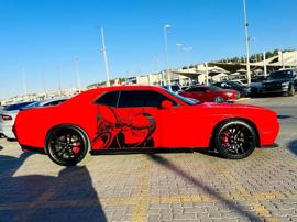 Monthly 1750/- | Blindspot | Alcantara Seats | Touch Screen | # 49442