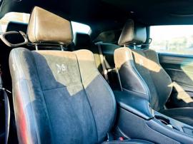 Monthly 1750/- | Blindspot | Alcantara Seats | Touch Screen | # 49442