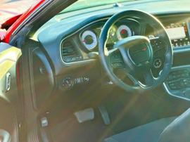 Monthly 1750/- | Blindspot | Alcantara Seats | Touch Screen | # 49442