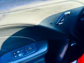 Monthly 1750/- | Blindspot | Alcantara Seats | Touch Screen | # 49442