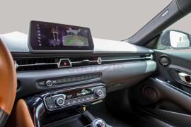 AED 3343/month | 2024 Toyota Supra GR | GCC Specs | Ref#339246