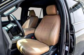 AED 1930/month | 2021 Ford Expedition XLT | GCC Specs | Ref#340763