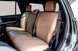 AED 1930/month | 2021 Ford Expedition XLT | GCC Specs | Ref#340763