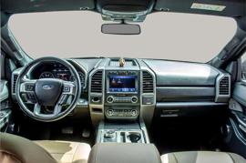 AED 1930/month | 2021 Ford Expedition XLT | GCC Specs | Ref#340763