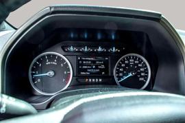 AED 1930/month | 2021 Ford Expedition XLT | GCC Specs | Ref#340763