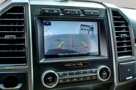 AED 1930/month | 2021 Ford Expedition XLT | GCC Specs | Ref#340763