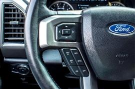 AED 1930/month | 2021 Ford Expedition XLT | GCC Specs | Ref#340763