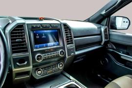 AED 1930/month | 2021 Ford Expedition XLT | GCC Specs | Ref#340763