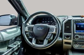 AED 1930/month | 2021 Ford Expedition XLT | GCC Specs | Ref#340763
