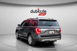 AED 1930/month | 2021 Ford Expedition XLT | GCC Specs | Ref#340763