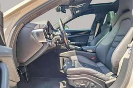 AED 6426/month | 2022 Porsche Panamera GTS | GCC Specs | Ref#328036